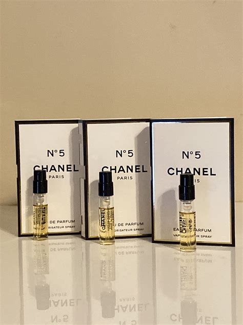 buy chanel perfume online ireland|chanel perfume stockists uk.